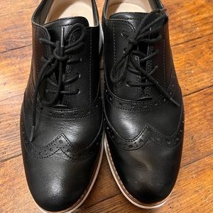 Women Cole Haan Original Grand Wing II